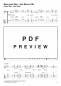 Preview: PDF Preview 2